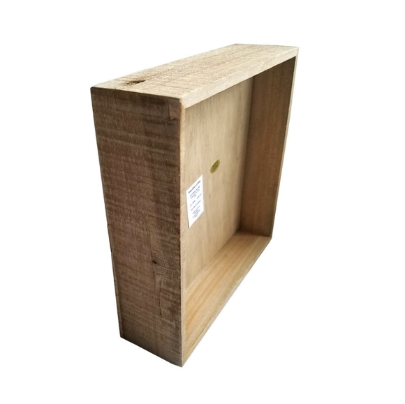 🚫SOLD OUT🚫Three Girls & a Wish Bunny Easter Sign - Picture 2 of 2